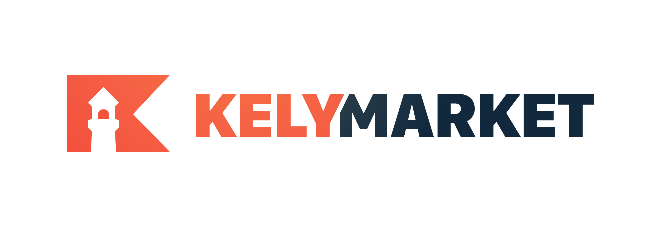 Kely Market - Market Place - millimade