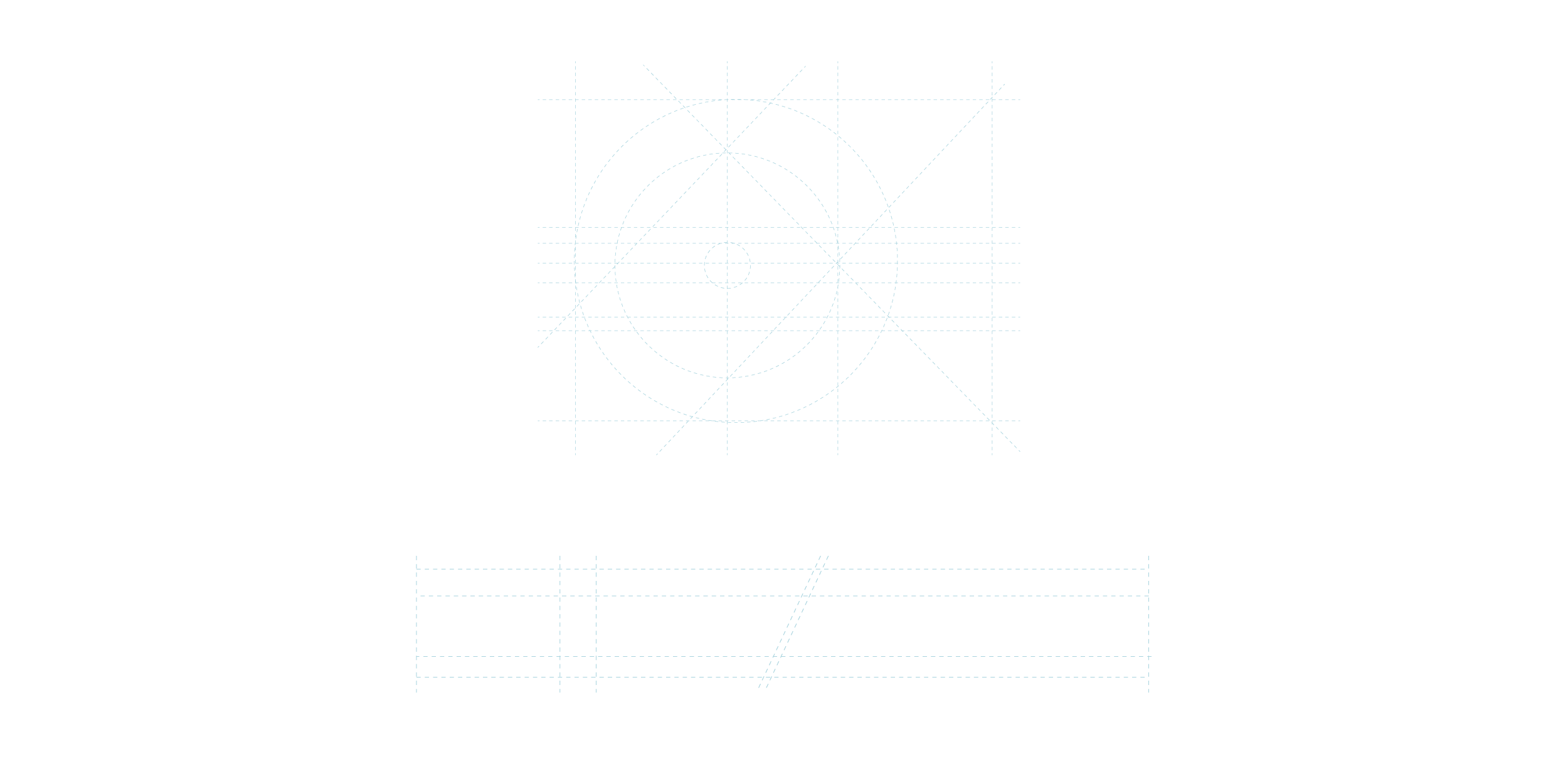 Kely Market - Market Place - millimade