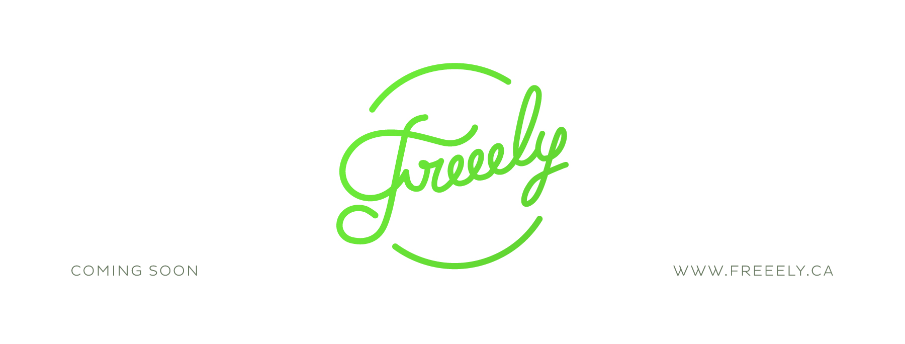 Freelance search site - FREEELY - Millimade